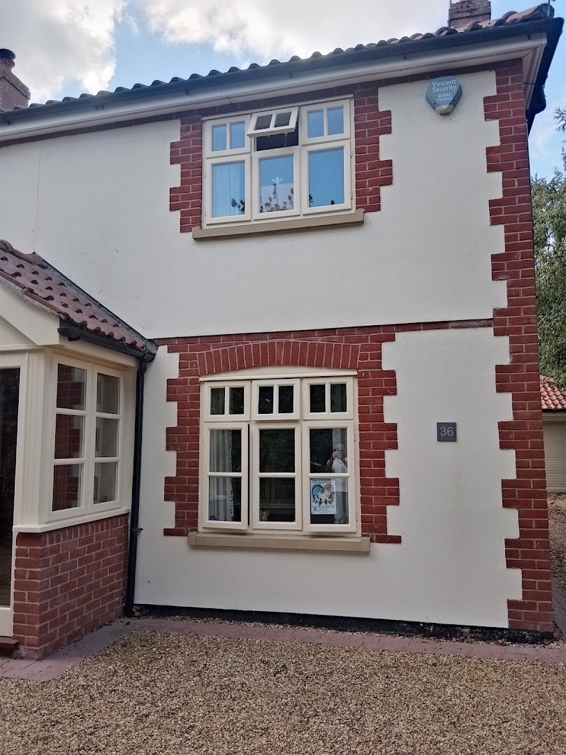 Cobb Decorating — Photos 2