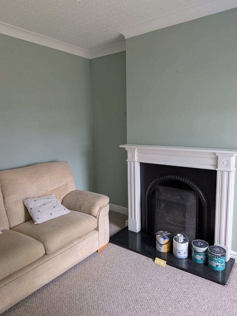 Cobb Decorating — Photos 5