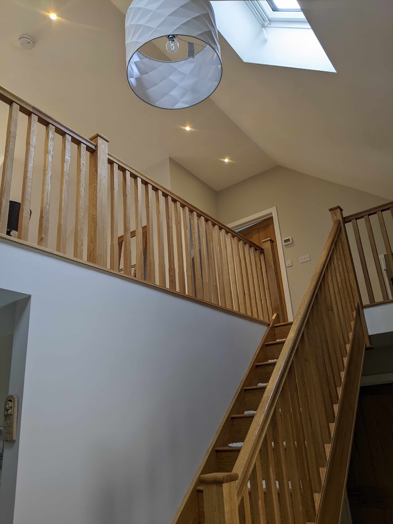 Cobb Decorating — Photos 15
