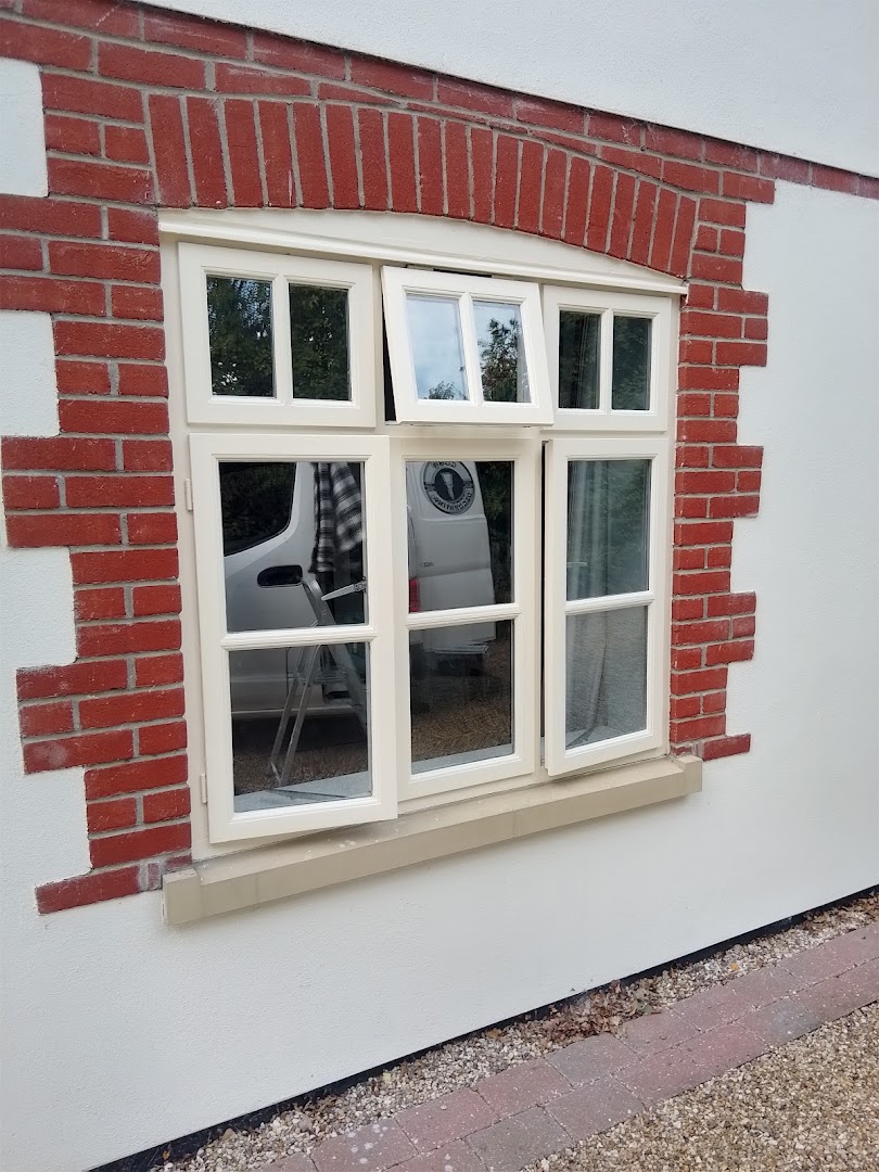 Cobb Decorating — Photos 9