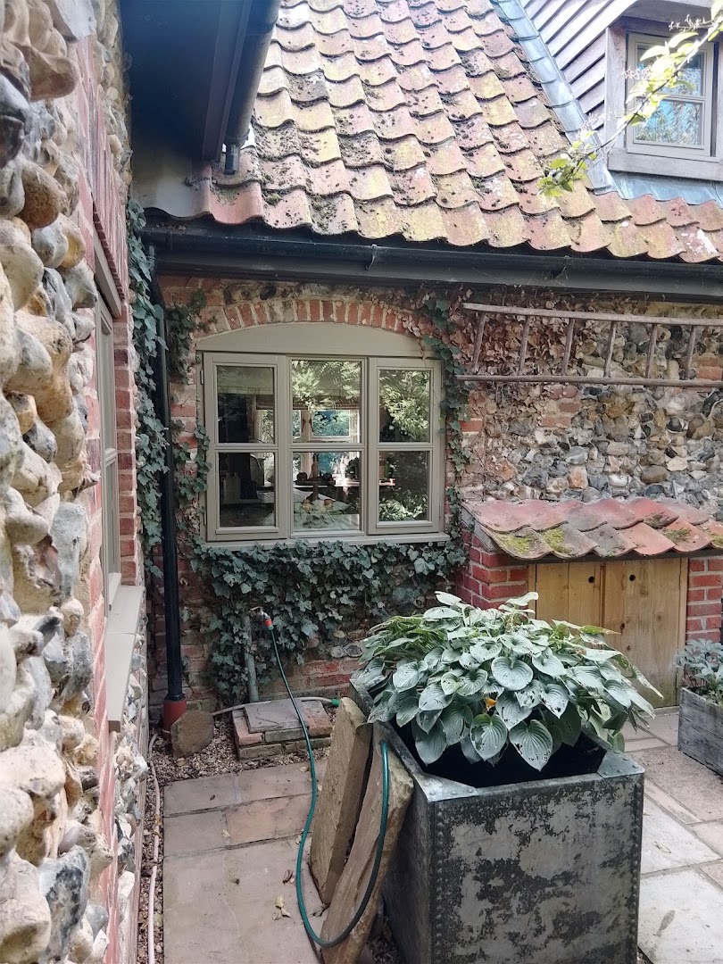 Cobb Decorating — Photos 14